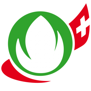 Gutschein