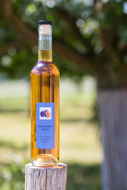 bleichenberg 2